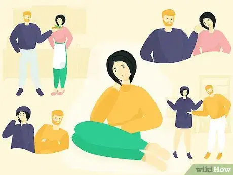 Imagen titulada Recognize a Manipulative or Controlling Relationship Step 1
