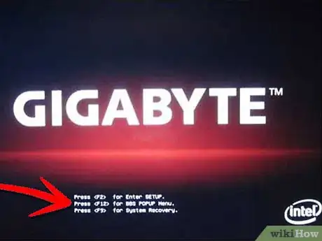 Imagen titulada Login Using Windows Backdoor Security Weaknesses Step 5