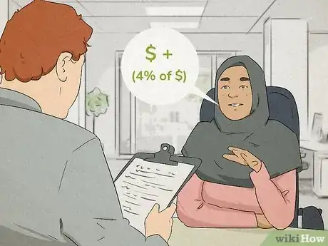 Imagen titulada Respond when Asked About Salary Expectations Step 5