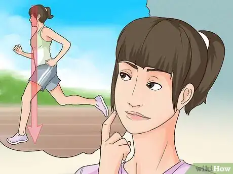 Imagen titulada Get Better at Running Step 13