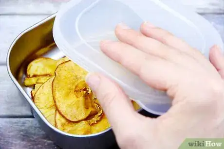 Imagen titulada Make Dried Fruit Step 9