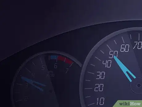 Imagen titulada Increase Fuel Mileage on a Car Step 20