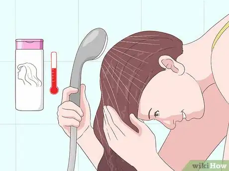 Imagen titulada Use Neem Oil Step 13