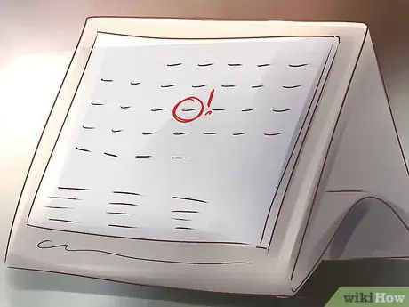 Imagen titulada Have Dual Citizenship in the US and Canada Step 12