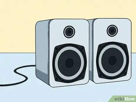 Imagen titulada Increase Your Volume on a Computer Step 25