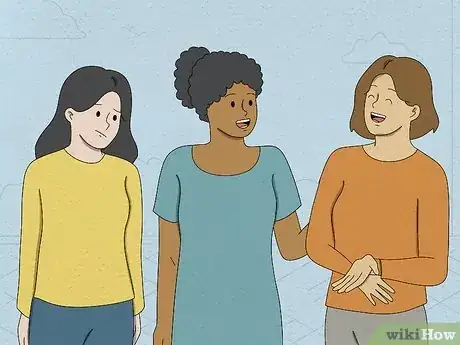 Imagen titulada Deal With an Abusive Friend Step 20