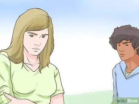 Imagen titulada Avoid Saying Harmful Things when Arguing with Your Spouse Step 10