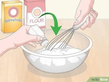 Imagen titulada Make Marijuana Cookies Step 11