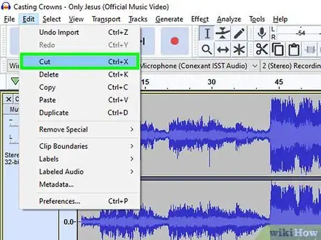 Imagen titulada Save Music from Websites Step 27