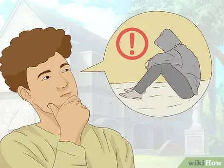 Imagen titulada Tell if a Church is a Cult Step 5