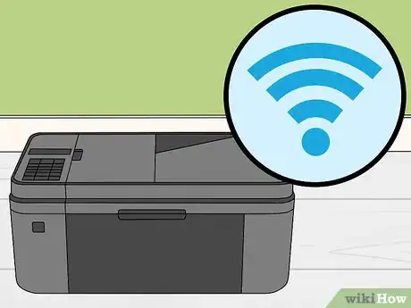 Imagen titulada Print From an iPad Step 1