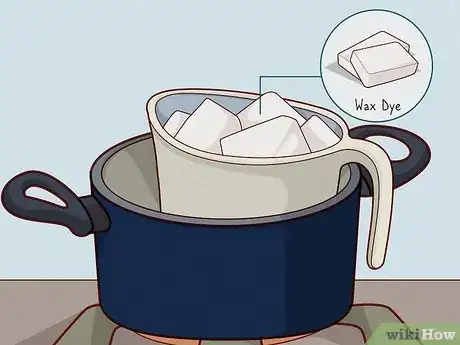 Imagen titulada Make Scented Candles Step 12