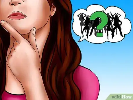 Imagen titulada Invite People to a Party Step 26