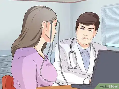 Imagen titulada Treat Scoliosis Step 14