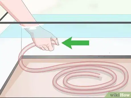 Imagen titulada Siphon Water Step 6