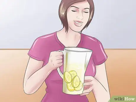 Imagen titulada Plan a Tea Party Step 7