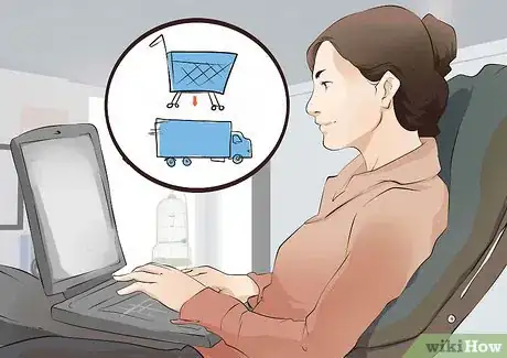Imagen titulada Know What to Get Your Boyfriend for His Birthday Step 10