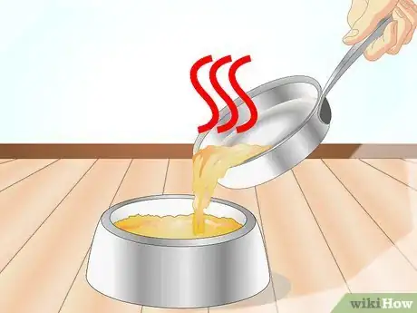 Imagen titulada Determine if Your Dog Has Food Allergies Step 9