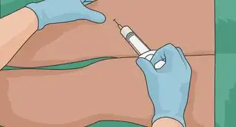 eliminar cicatrices de las piernas