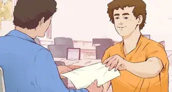 iniciar un trabajo de investigación