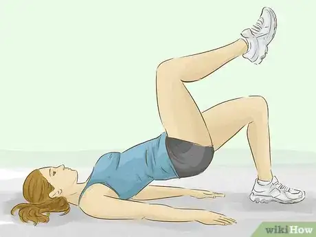 Imagen titulada Train to Run Faster Step 6