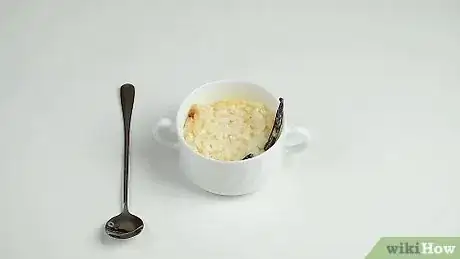 Imagen titulada Cook Arborio Rice Step 17
