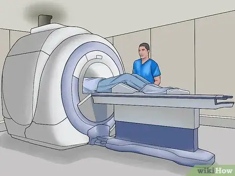 Imagen titulada Detect an Aneurysm Step 18