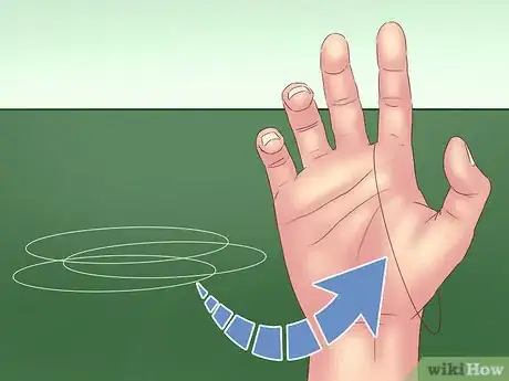 Imagen titulada Levitate an Object Step 7