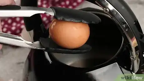 Imagen titulada Cook with Just a Kettle Step 5