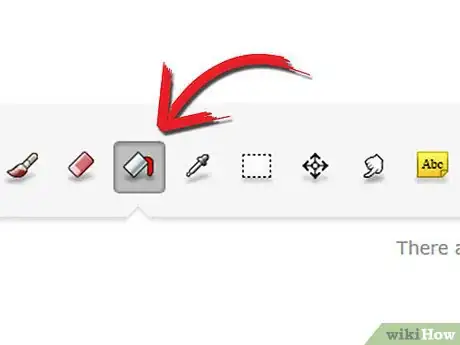 Imagen titulada Use the deviantArt Muro Step 9Bullet3
