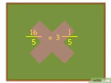 Imagen titulada Multiply or Divide Two Percentages Step 14
