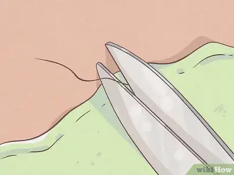 Imagen titulada Sew a Jacket Step 15