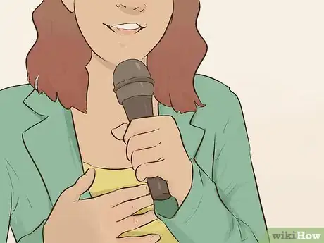 Imagen titulada Give a Great Impromptu Speech Step 12