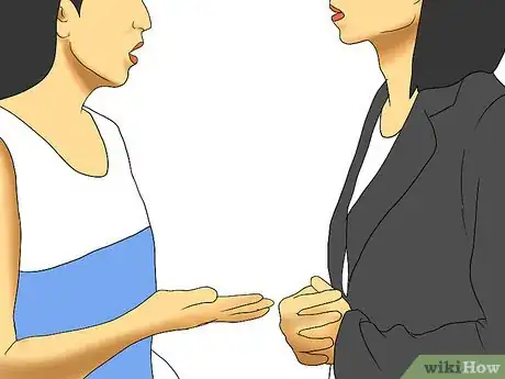 Imagen titulada Keep a Client Step 3