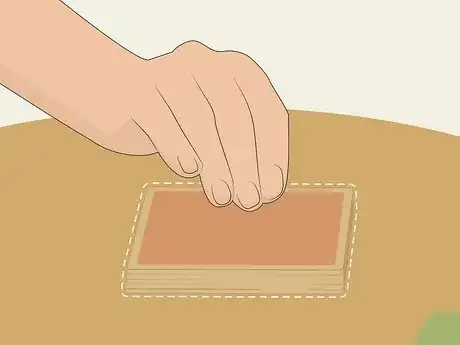 Imagen titulada Play Go Fish Step 13