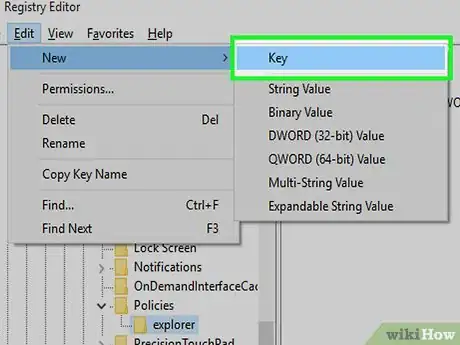Imagen titulada Block an Application or .EXE from Running in Windows Step 32