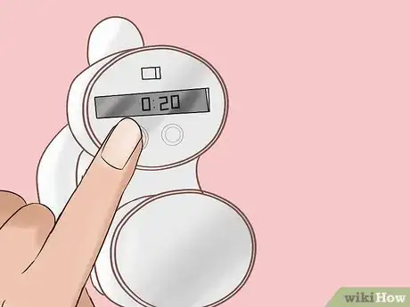 Imagen titulada Play Pictionary Man Step 7