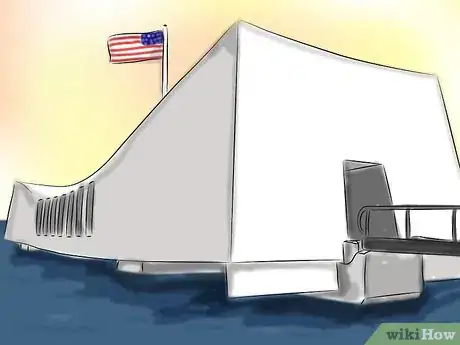 Imagen titulada Prepare for a Trip to Hawaii Step 4
