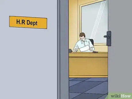 Imagen titulada Reduce Expenses in a Company Step 7