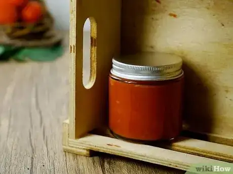 Imagen titulada Store Tomatoes (Long Term) Step 28
