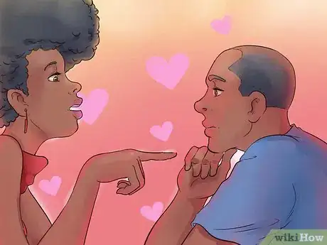 Imagen titulada Be the Most Romantic Boyfriend Step 6