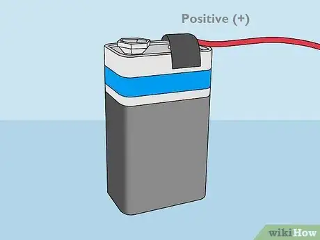 Imagen titulada Revive a Cell Phone Battery Step 19
