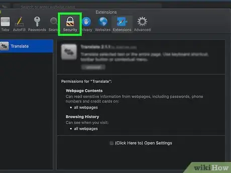 Imagen titulada Get Rid of Pop‐Ups Step 45