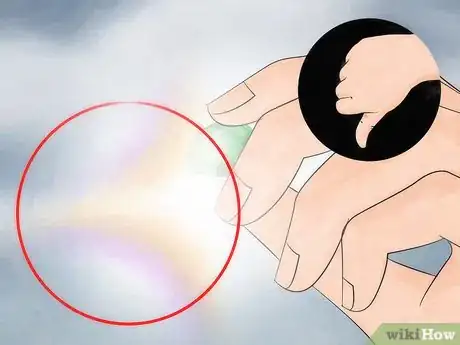 Imagen titulada Tell if an Emerald Is Real Step 2