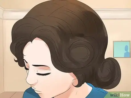 Imagen titulada Dress in the American 1950s Fashion Step 8