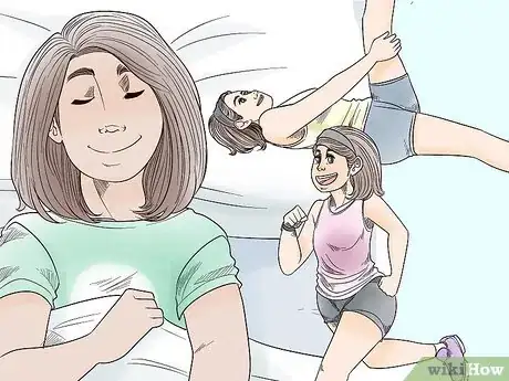 Imagen titulada Respond to Ghosting Step 8