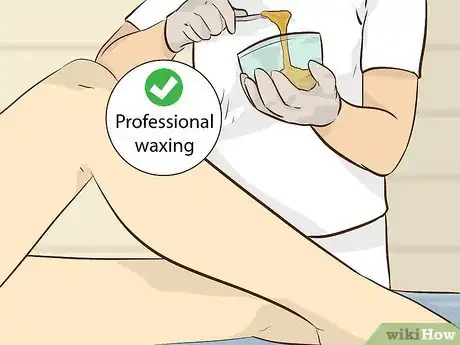 Imagen titulada Remove Butt Hair Step 1