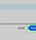 dar un enlace a un minuto concreto en YouTube