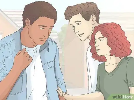 Imagen titulada Start a New Life with No Money Step 15