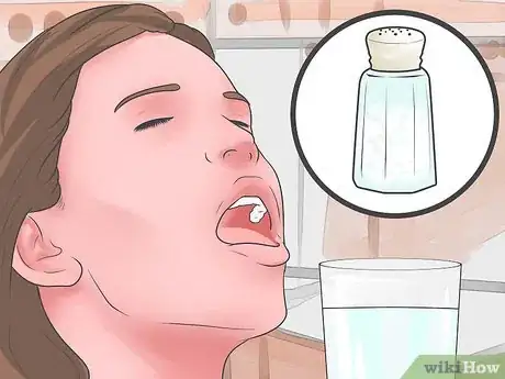 Imagen titulada Get Rid of Cough and Cold Step 10